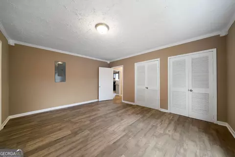 Other - 34 E 16th St SW, Rome, GA 30161 photo 9 of 10