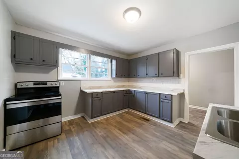 Other - 34 E 16th St SW, Rome, GA 30161 photo 6 of 10