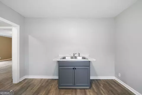 Other - 34 E 16th St SW, Rome, GA 30161 photo 8 of 10