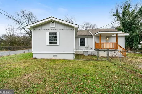 Other - 34 E 16th St SW, Rome, GA 30161 photo 3 of 10