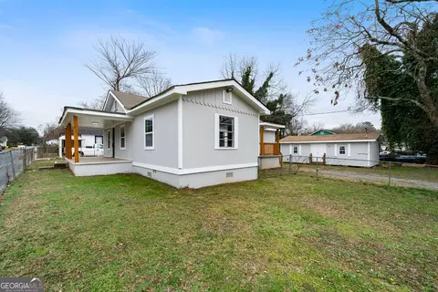 Other - 34 E 16th St SW, Rome, GA 30161 photo 2 of 10