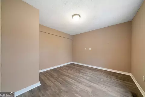 Other - 34 E 16th St SW, Rome, GA 30161 photo 10 of 10