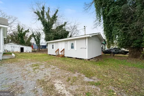 Other - 34 E 16th St SW, Rome, GA 30161 photo 5 of 10