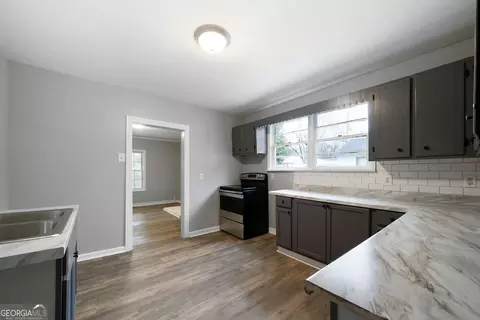 Other - 34 E 16th St SW, Rome, GA 30161 photo 7 of 10