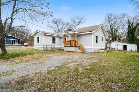 Other - 34 E 16th St SW, Rome, GA 30161 photo 4 of 10