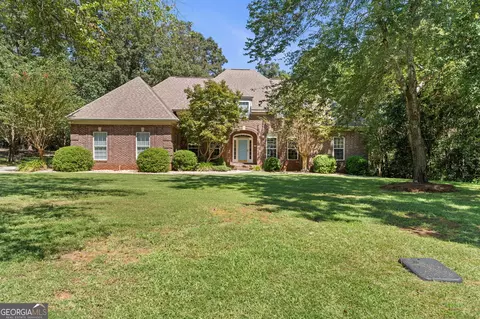 306 Brantley Rdg, Warner Robins, GA 31088