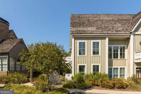 11193 Serenbe Ln, Chattahoochee Hills, GA 30268