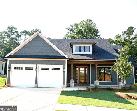 1420 Legend Dr, Greensboro, GA 30642