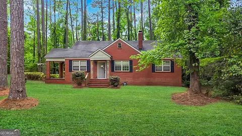 Other - 819 Hillcrest Dr, Thomson, GA 30824 photo 4 of 6