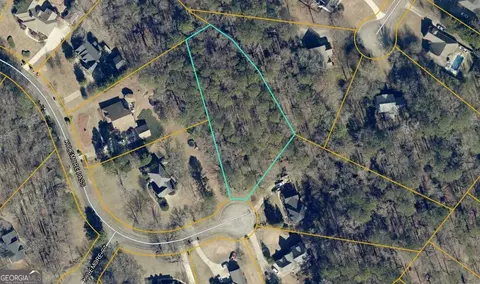 150 Kylemore Pass, Tyrone, GA 30290 photo 3