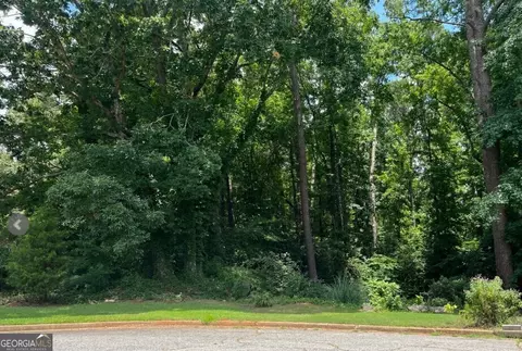 150 Kylemore Pass, Tyrone, GA 30290 photo 2