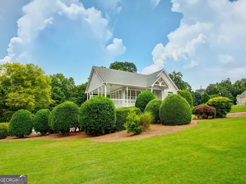 150 Kylemore Pass, Tyrone, GA 30290 photo 6