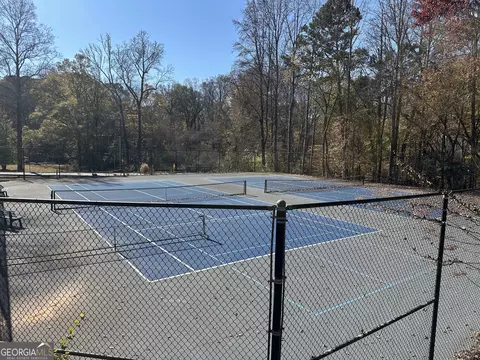 150 Kylemore Pass, Tyrone, GA 30290 photo 8