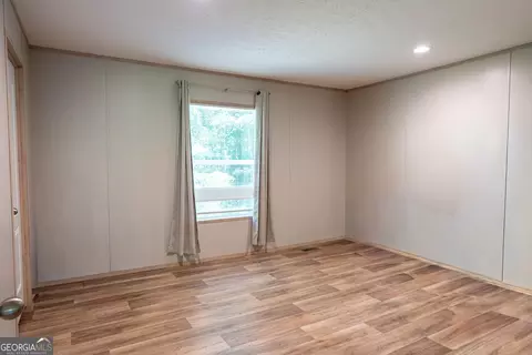 Bedroom - 3589 Sequoia Rd, Gainesville, GA 30506 photo 1 of 4