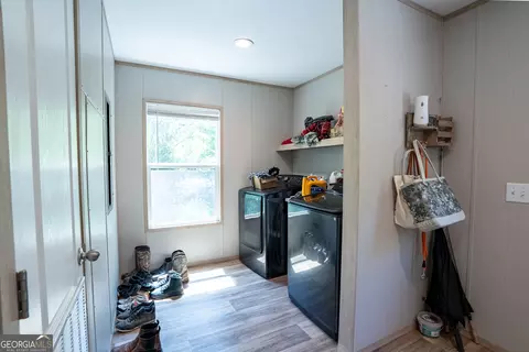 Other - 3589 Sequoia Rd, Gainesville, GA 30506 photo 3 of 3