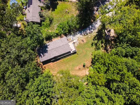 View/Area - 3589 Sequoia Rd, Gainesville, GA 30506 photo 1 of 2