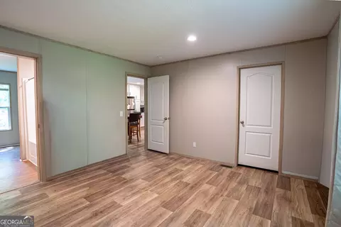 Bedroom - 3589 Sequoia Rd, Gainesville, GA 30506 photo 2 of 4