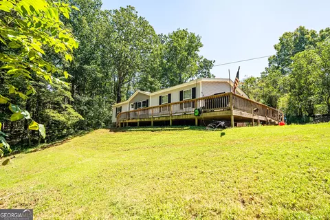Other - 3589 Sequoia Rd, Gainesville, GA 30506 photo 1 of 3