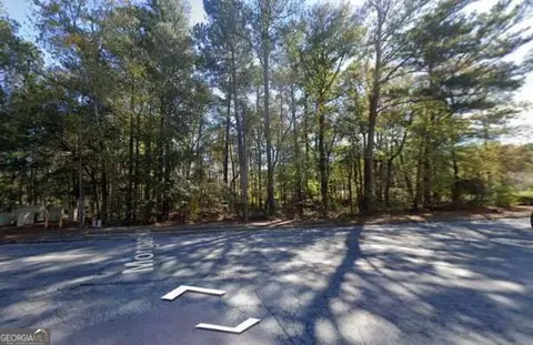 0 Buffington Dr, Union City, GA 30291