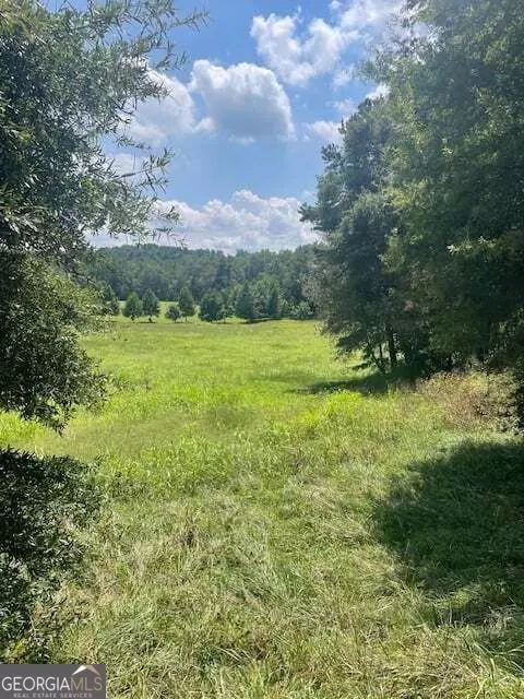 lot8 Captains Ct, Clarkesville, GA 30523