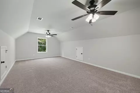 Other - 63 Paul Smith Rd, Covington, GA 30014 photo 7 of 8