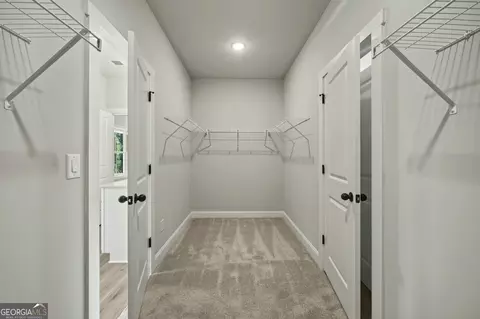 Entry Way - 63 Paul Smith Rd, Covington, GA 30014 photo 6 of 6