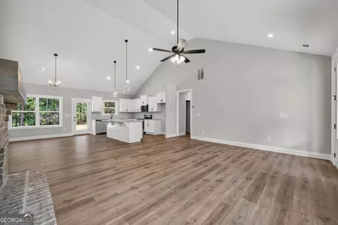 Living - 63 Paul Smith Rd, Covington, GA 30014 photo 2 of 5