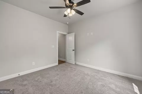 Bedroom - 63 Paul Smith Rd, Covington, GA 30014 photo 5 of 7