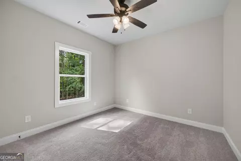 Bedroom - 63 Paul Smith Rd, Covington, GA 30014 photo 2 of 7