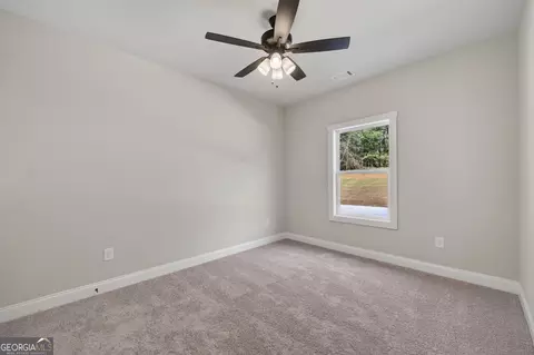 Bedroom - 63 Paul Smith Rd, Covington, GA 30014 photo 6 of 7