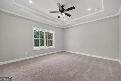 Other - 63 Paul Smith Rd, Covington, GA 30014 photo 3 of 8