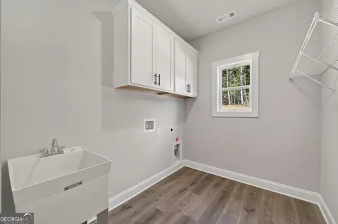 Other - 63 Paul Smith Rd, Covington, GA 30014 photo 6 of 8