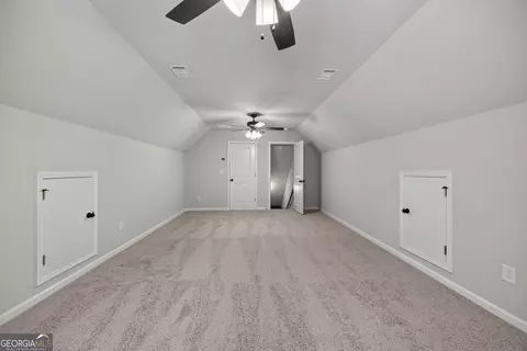 Other - 63 Paul Smith Rd, Covington, GA 30014 photo 8 of 8