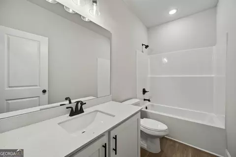 Bath - 63 Paul Smith Rd, Covington, GA 30014 photo 5 of 5