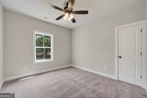 Bedroom - 63 Paul Smith Rd, Covington, GA 30014 photo 4 of 7