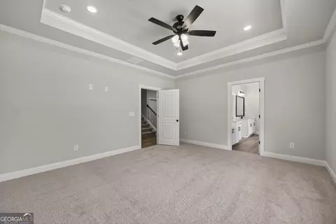 Other - 63 Paul Smith Rd, Covington, GA 30014 photo 4 of 8
