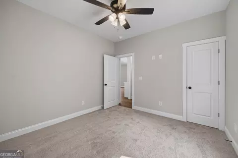 Bedroom - 63 Paul Smith Rd, Covington, GA 30014 photo 3 of 7