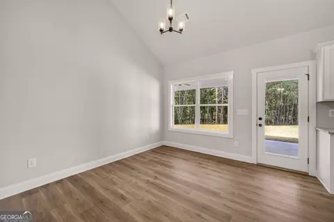 Other - 63 Paul Smith Rd, Covington, GA 30014 photo 2 of 8