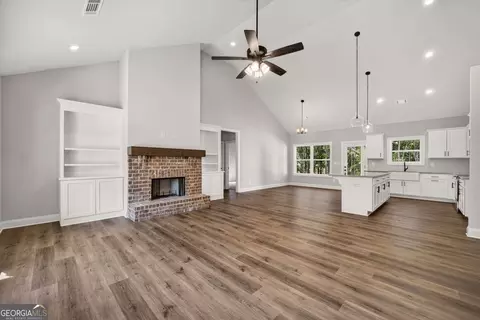 Living - 63 Paul Smith Rd, Covington, GA 30014 photo 1 of 5