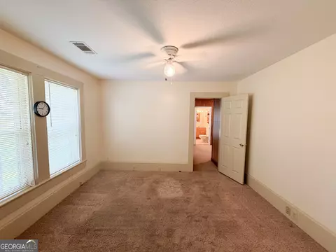 Bedroom - 1182 E Us Hwy 280, Lyons, GA 30436 photo 1 of 5