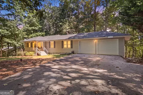584 Cornwall Pl, Alto, GA 30510