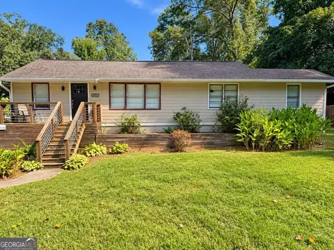 1502 Eastland Rd SE, Atlanta, GA 30316
