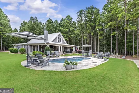 101 Pinkerton Rd, Eatonton, GA 31024