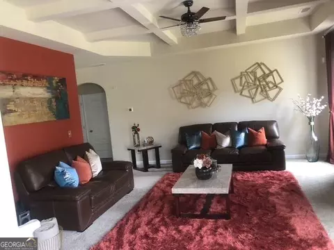 Other - 582 Oakville Trl, Hampton, GA 30228 photo 1 of 1