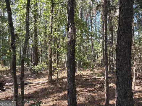107 Popham Rd, Taylorsville, GA 30178