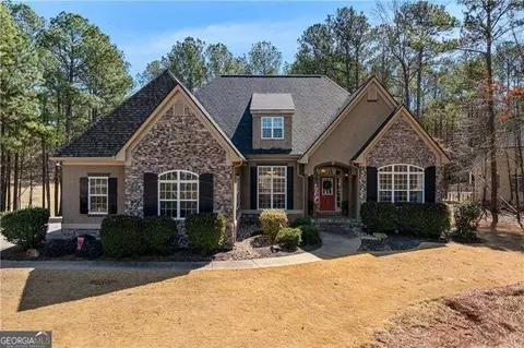 35 Trellisss Trce, Newnan, GA 30265
