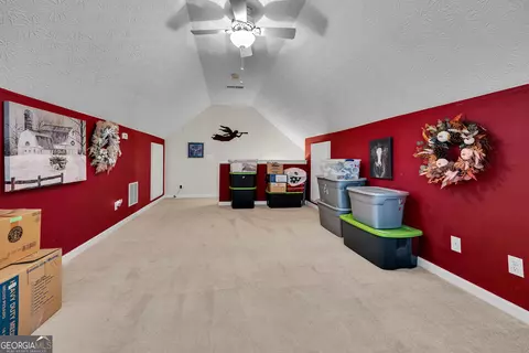 Other - 440 Berkshire Dr, Covington, GA 30016 photo 12 of 13