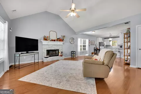 Other - 440 Berkshire Dr, Covington, GA 30016 photo 3 of 13