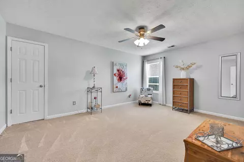 Bedroom - 440 Berkshire Dr, Covington, GA 30016 photo 4 of 5