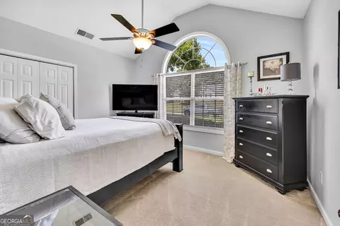 Bedroom - 440 Berkshire Dr, Covington, GA 30016 photo 1 of 5